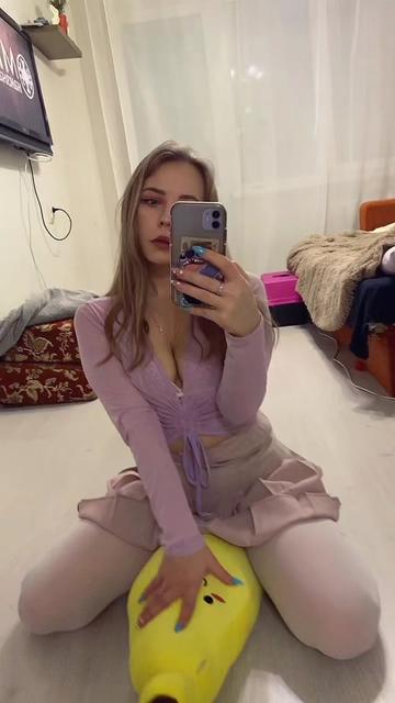@Bitchbelluccii1