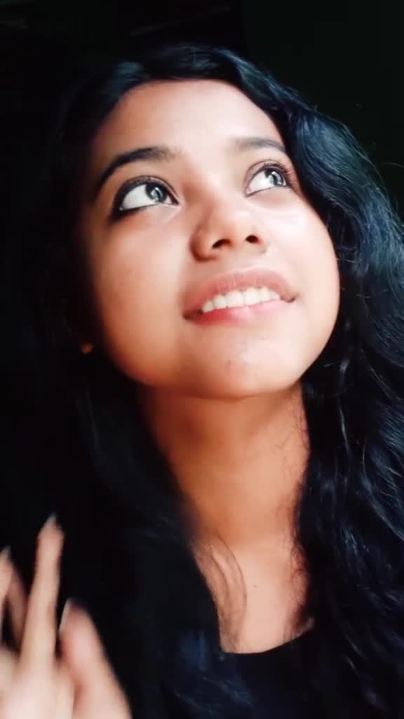 @Arshiya Sanyal