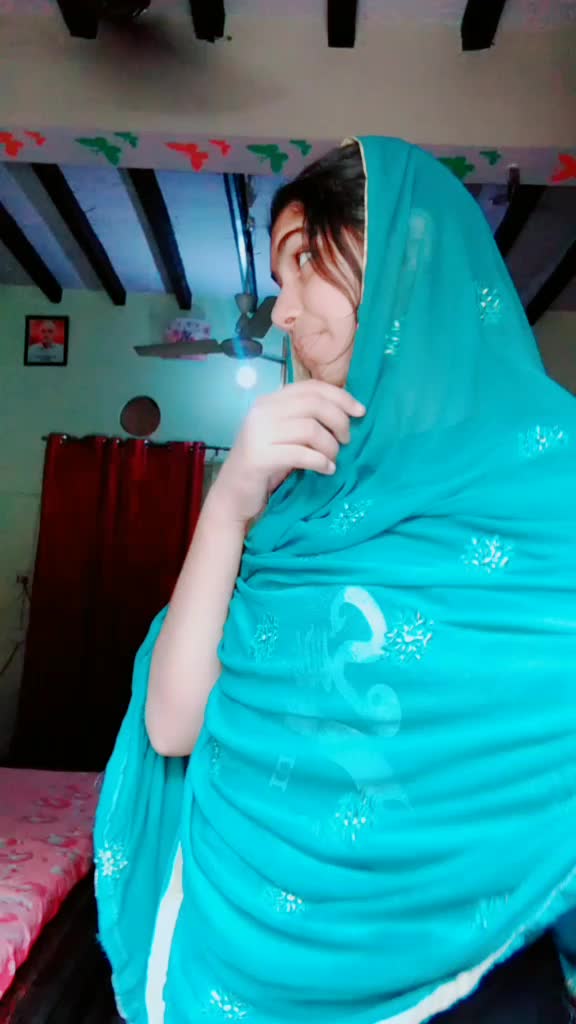 @@Miss antil