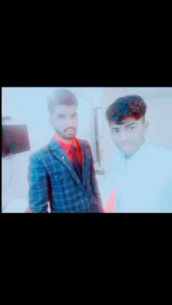 @Devendra singh