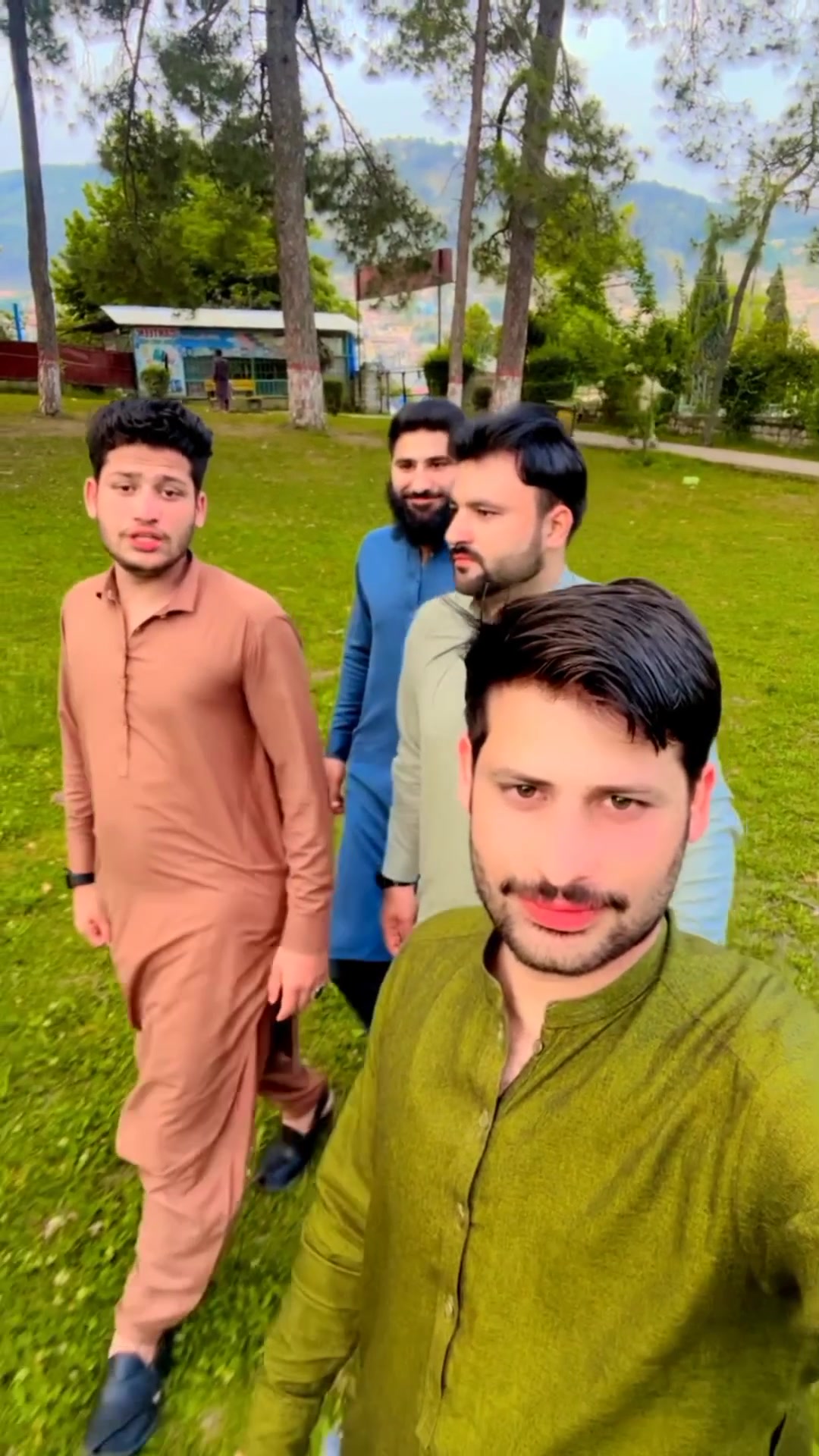 @Fiدa حussaن