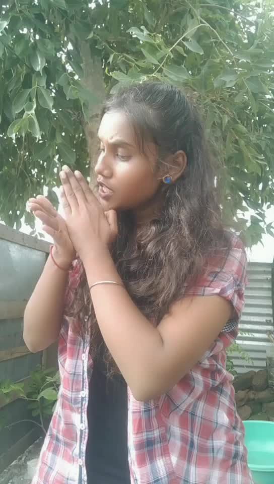 @🙏जय भिम🙏