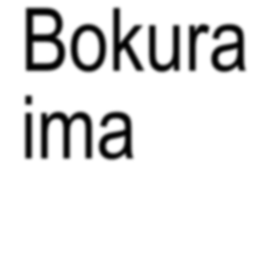 @natto