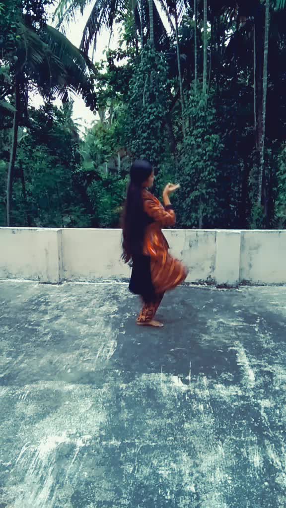 @userkaanthari..💓