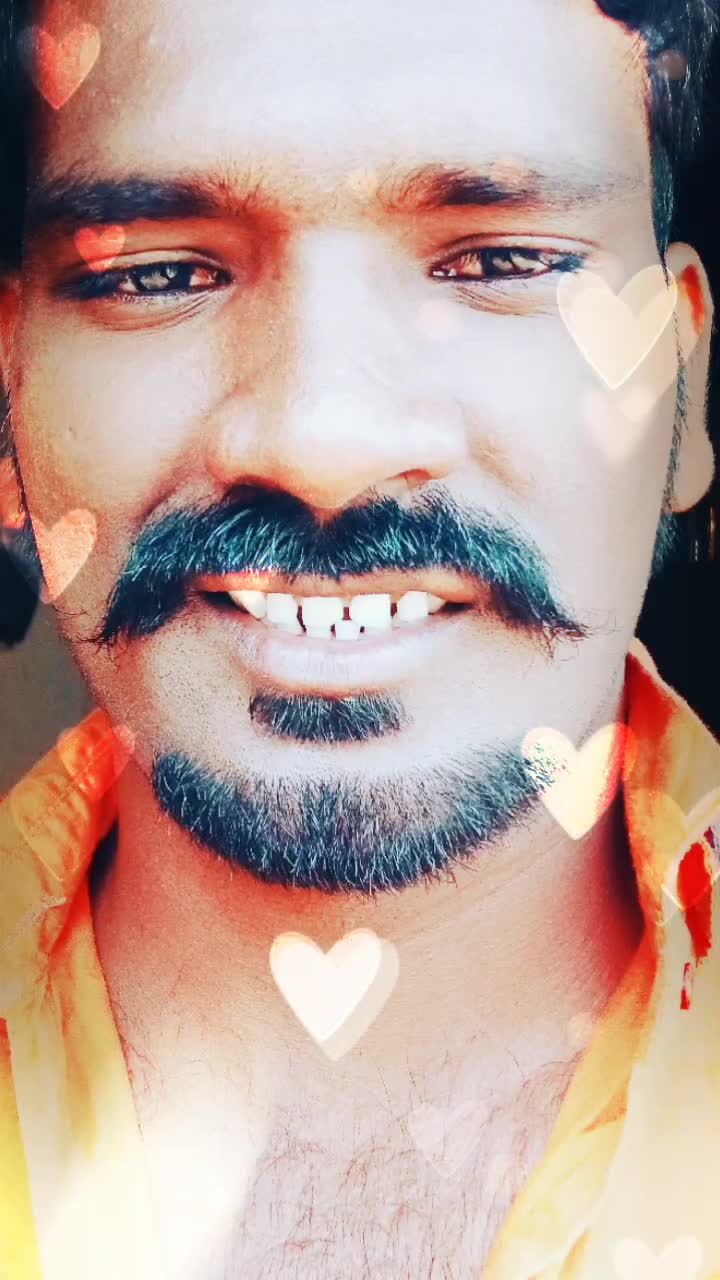 @mahi Mp