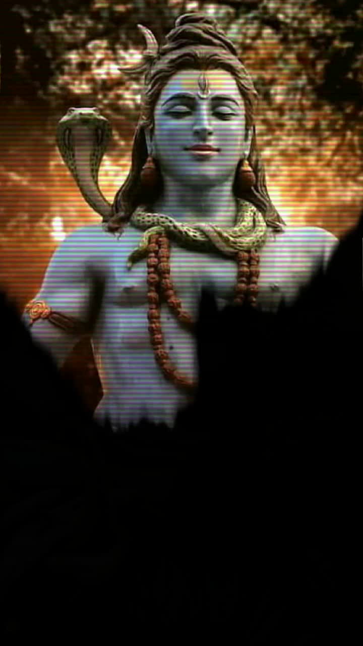 @akki