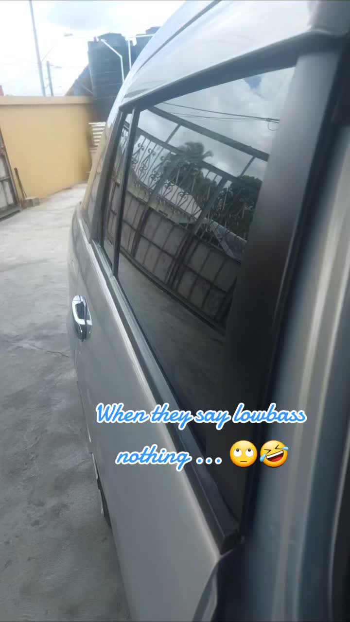 @Dash theBarber_