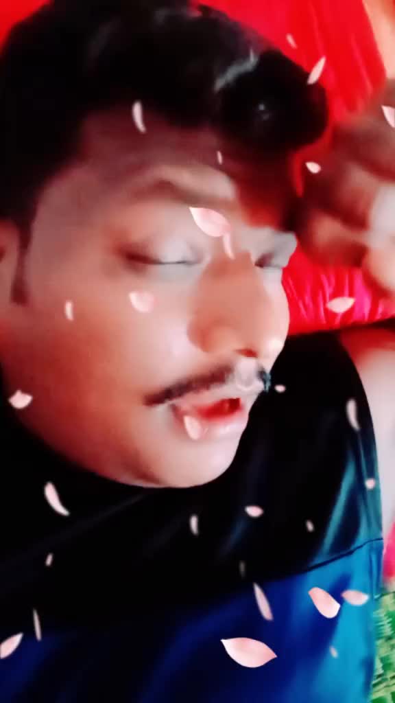 @அன்பு வெங்கட்