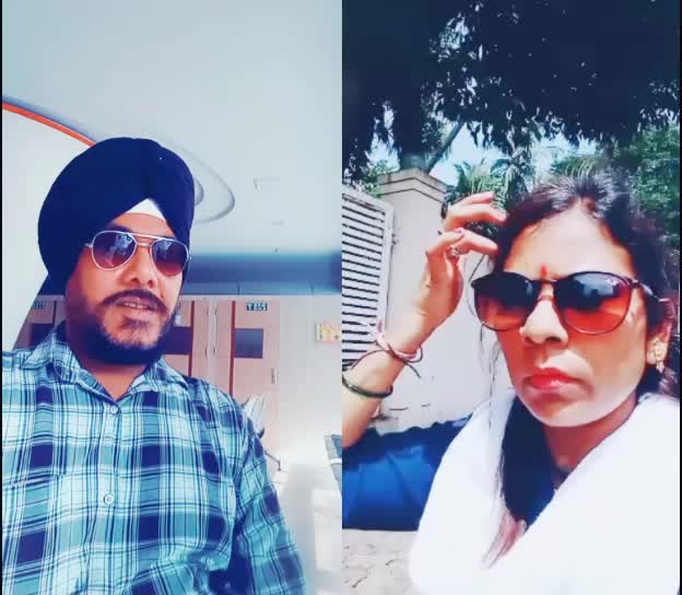 @khajan singh