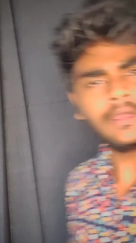 @CINEMAKAARAN
