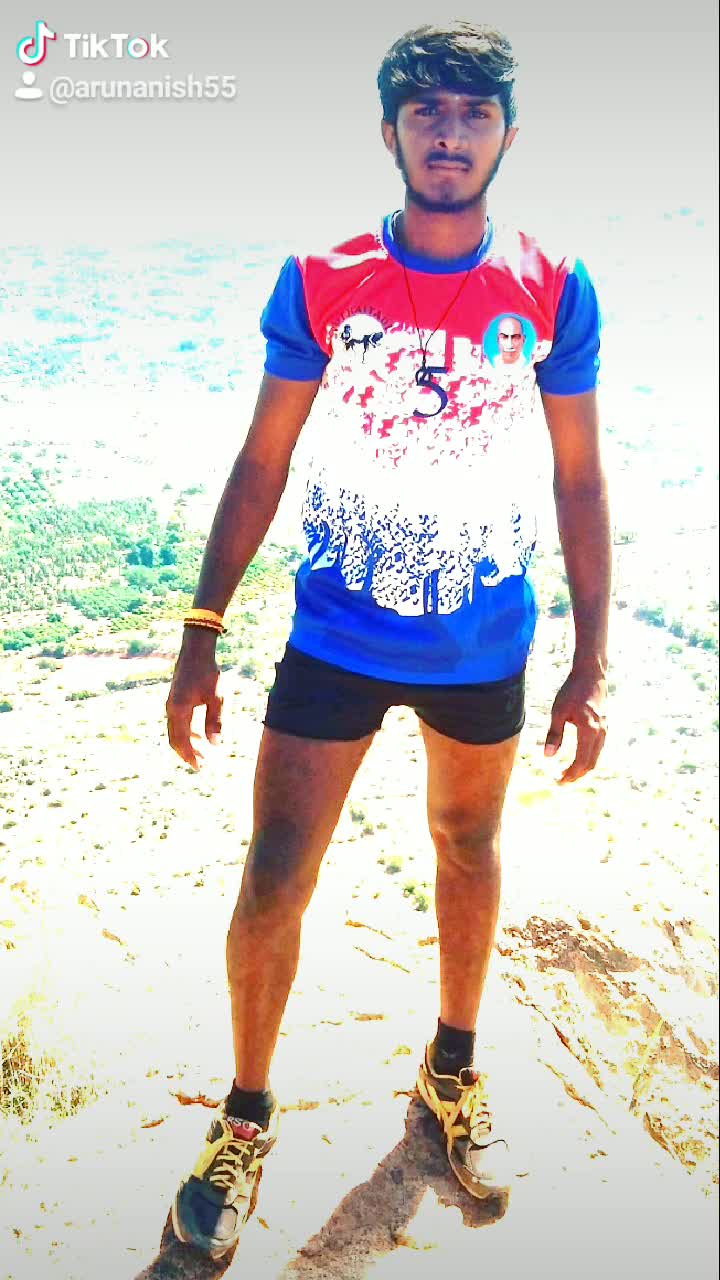 @kbd..ARUN ..kbd