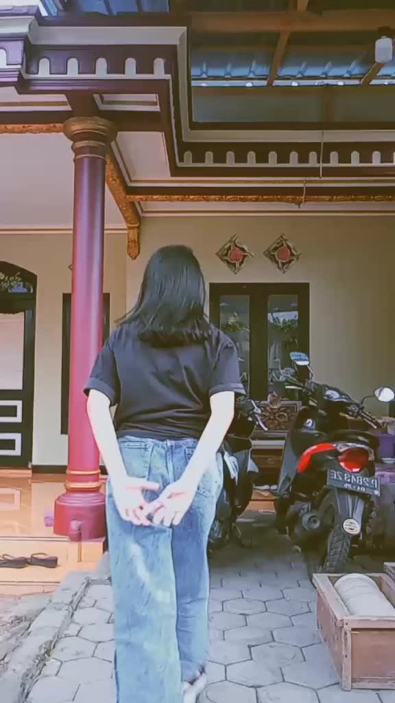 @Norma yunita