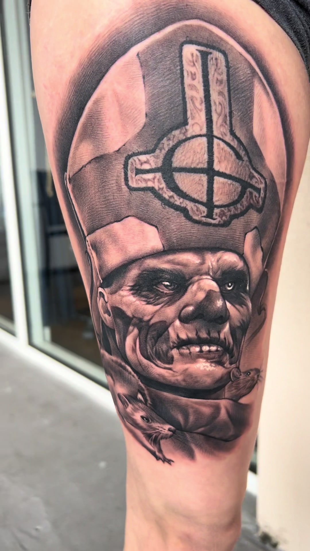 @darktidetattoos