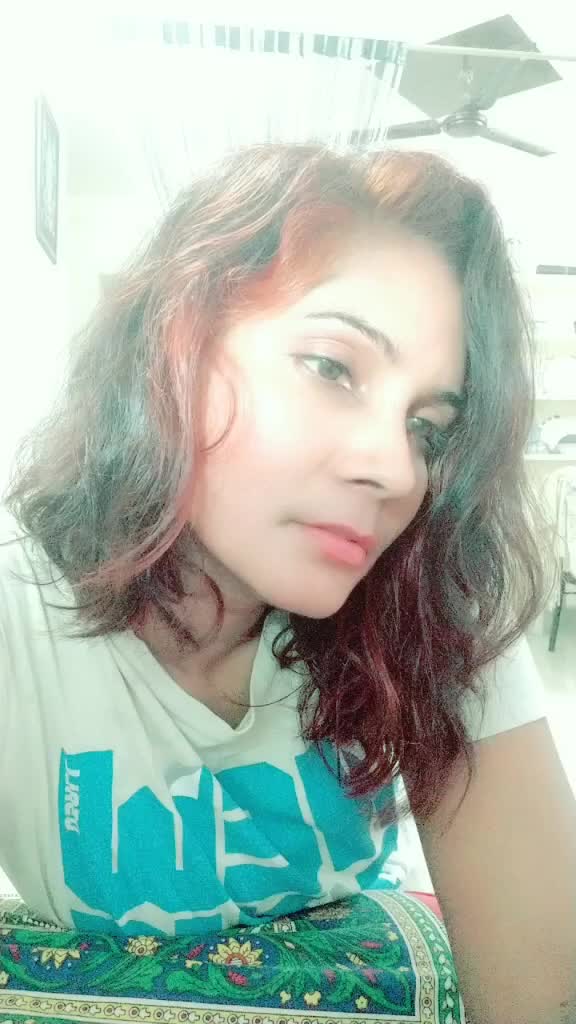 @sanjeevani kusum