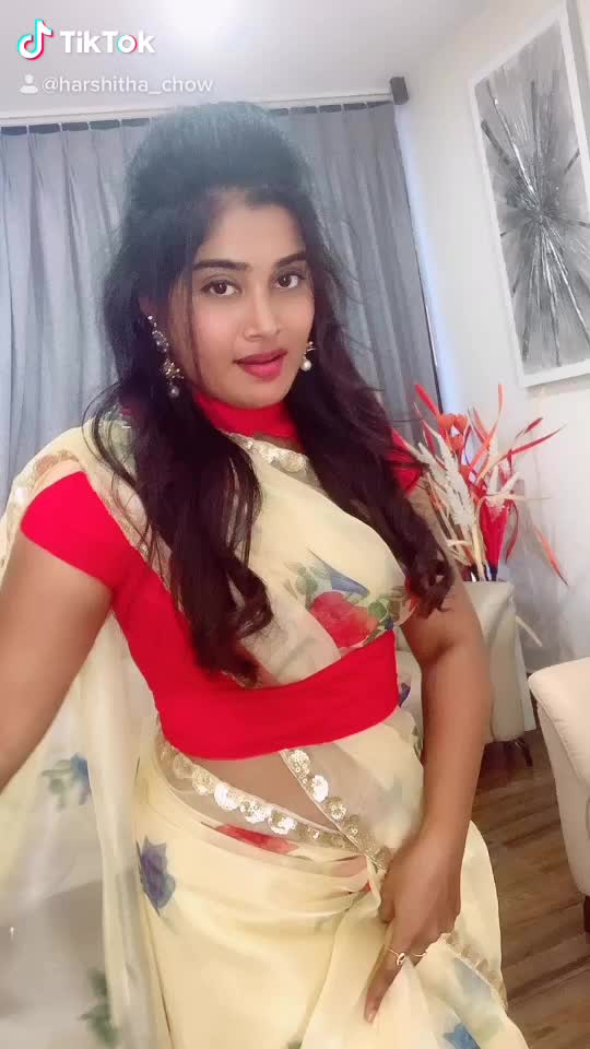 @Harshitha_chowdary