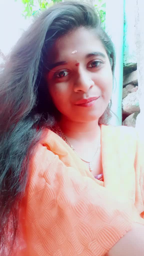 @Sravani Reddy24