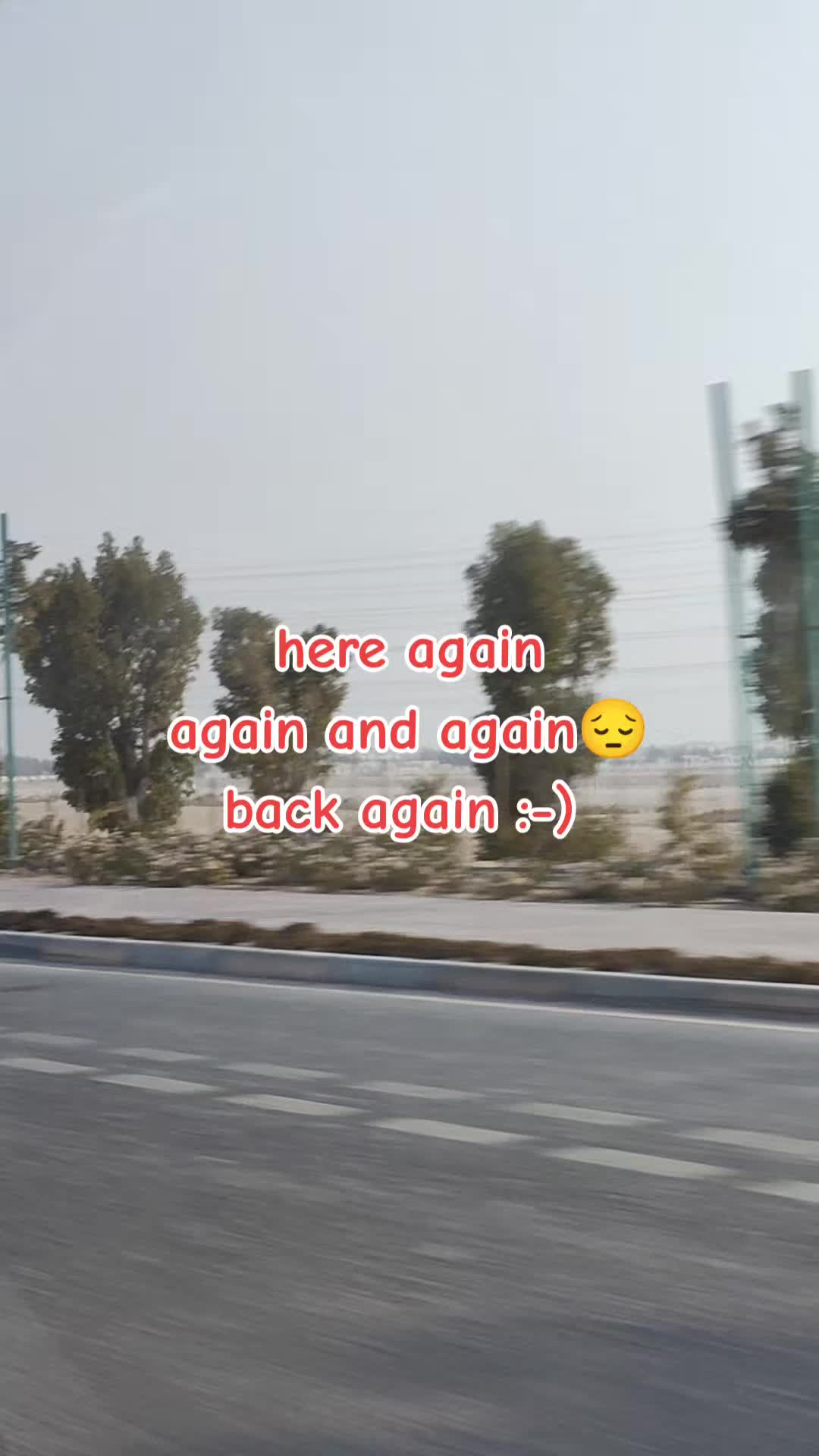 @jhan'Z