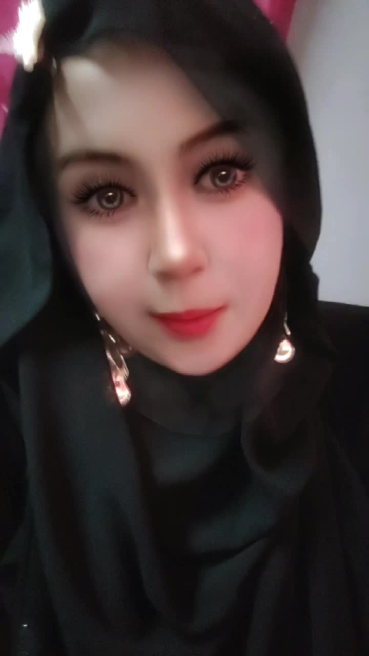 @Mastura🇸🇬