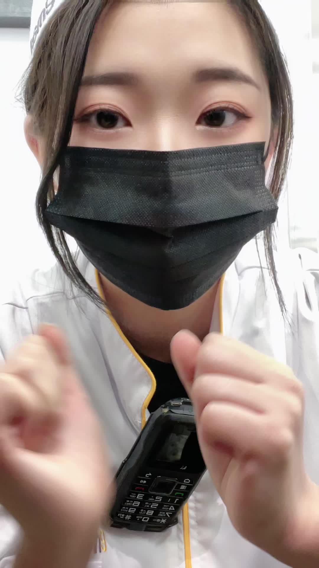@드랍슨