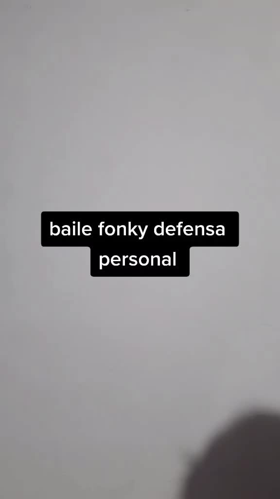 @Danilo