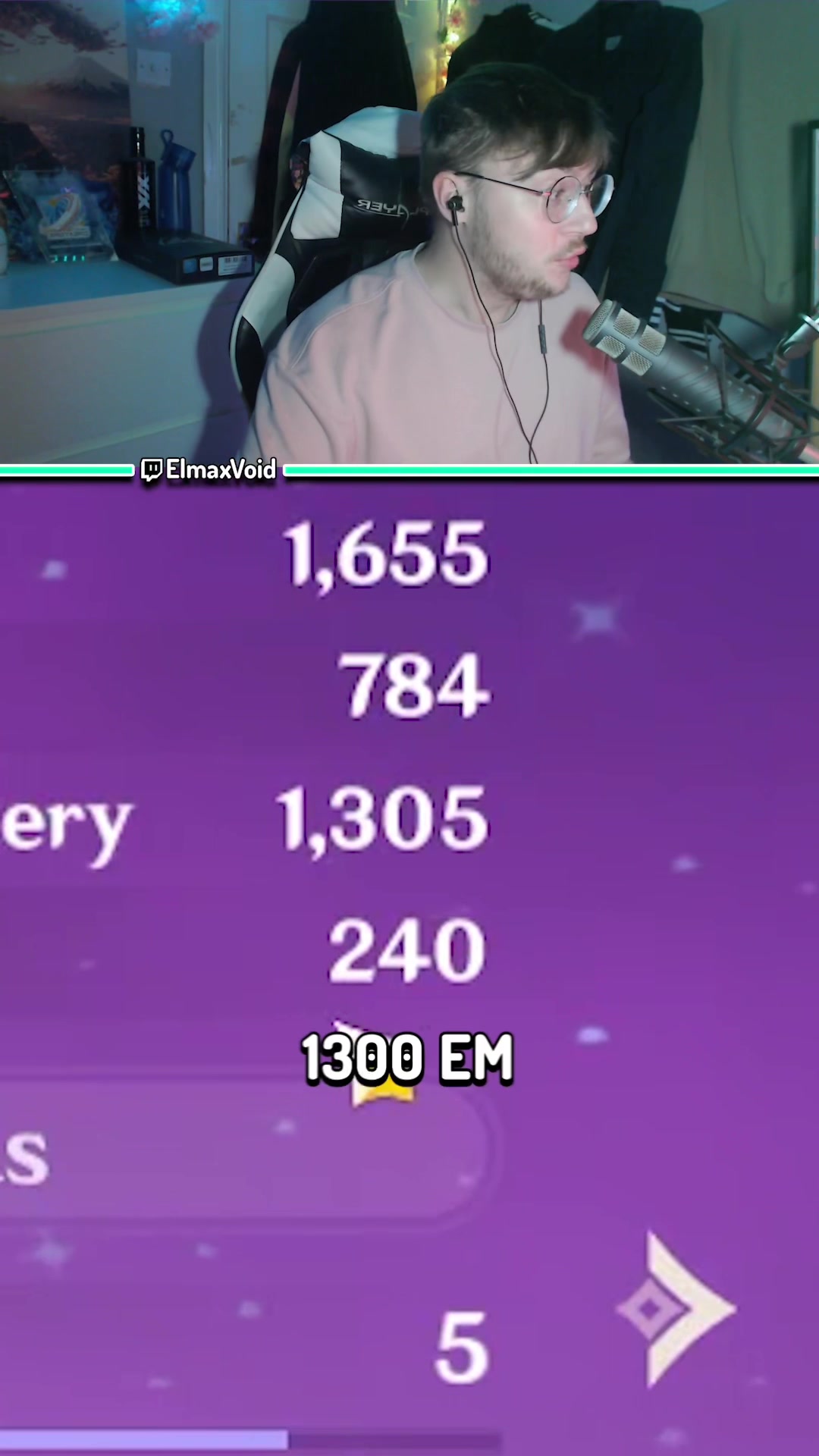 @ElmaxVoid