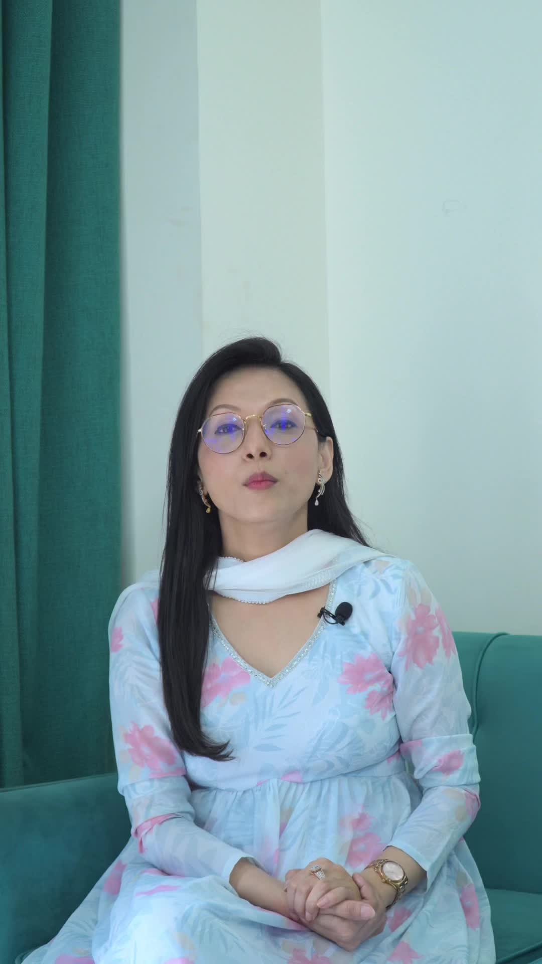 @drsmritishrestha_md