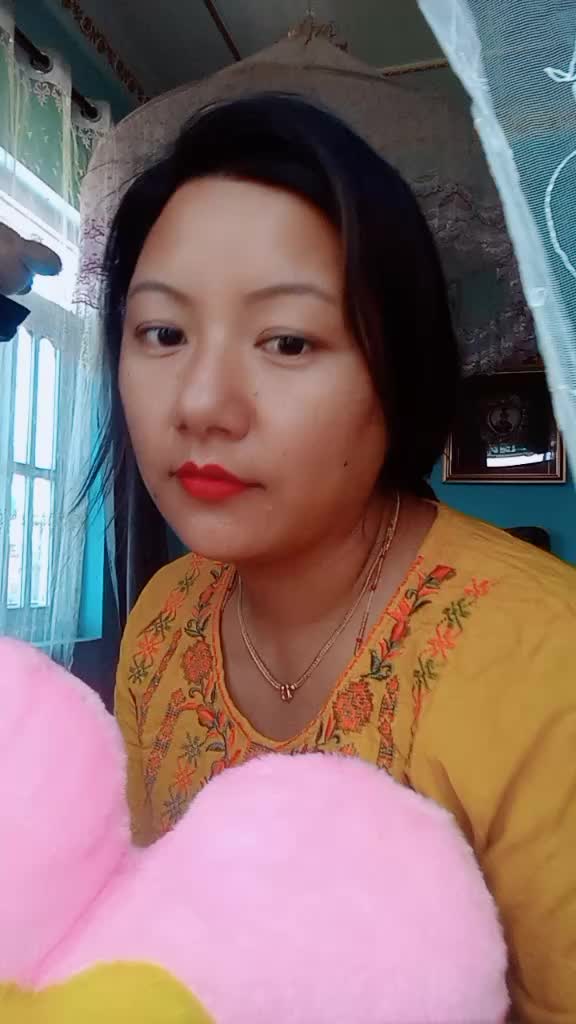 @janujanu