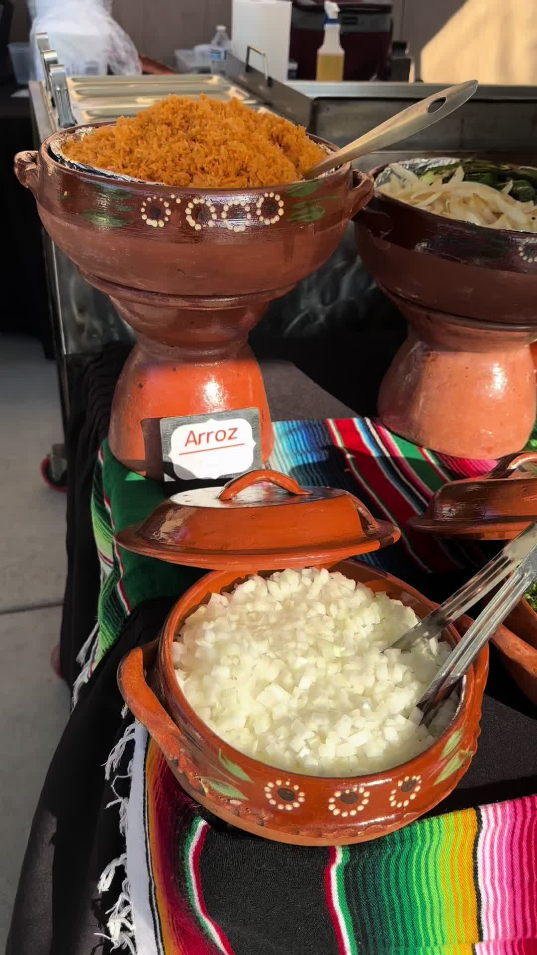 @menascatering