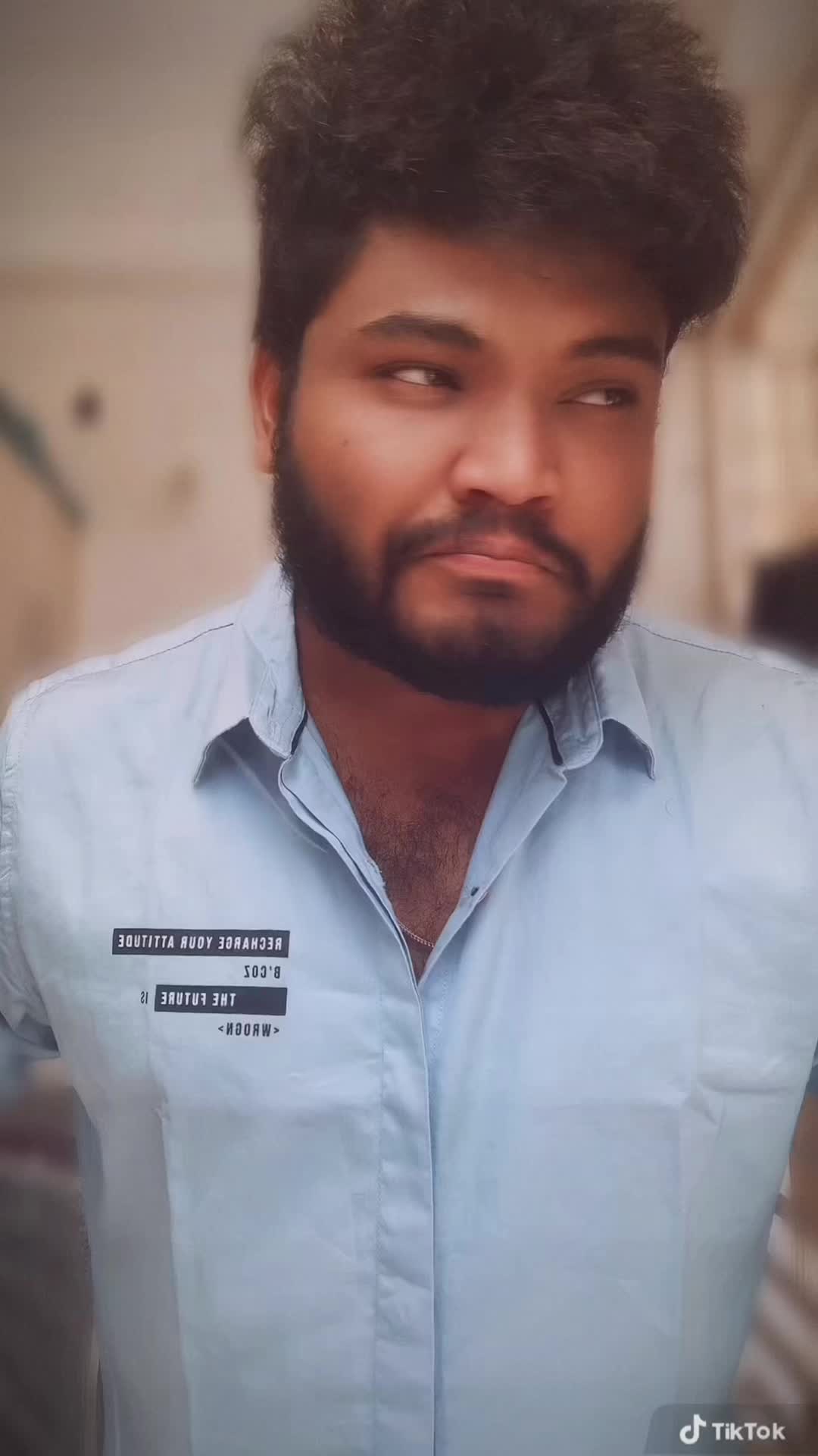 @Jaggu_Boy
