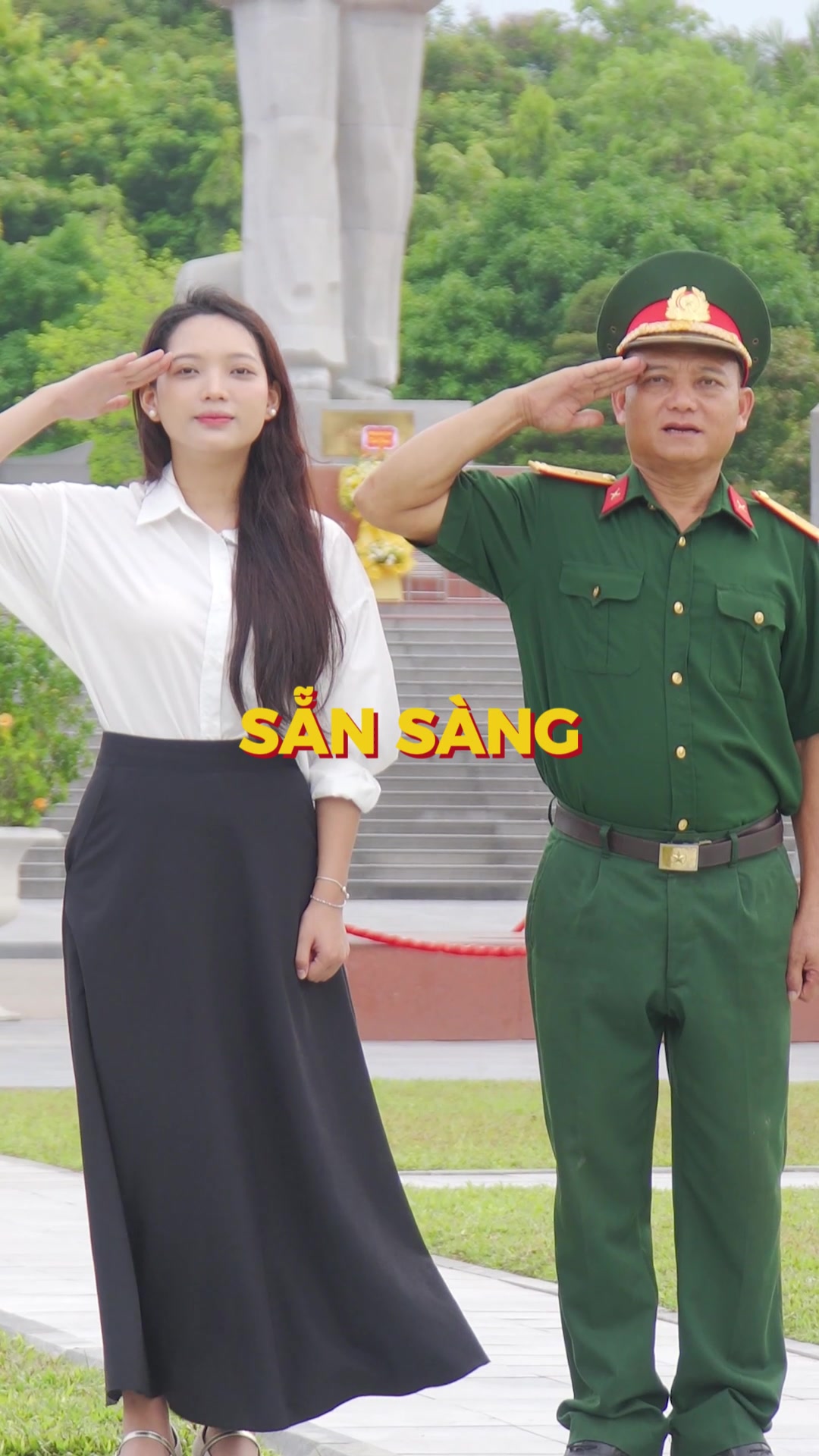 @H&agrave; Pu đ&acirc;y n&egrave;