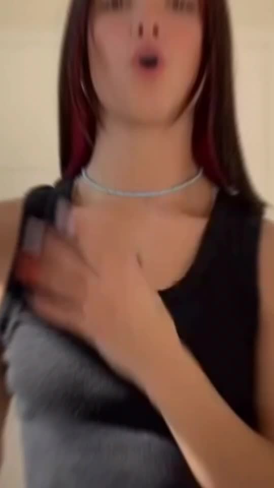 @𝐻𝑙𝑒𝑑𝑎́𝑠̌ 𝑛𝑒̌𝑐𝑜?