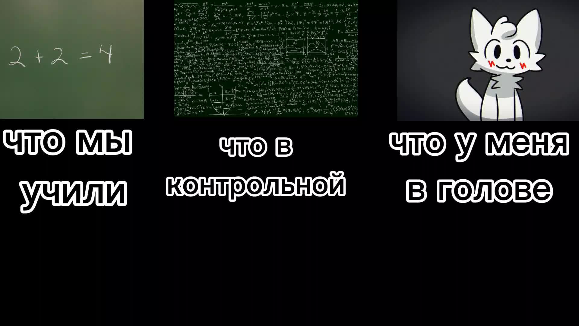 @mr_krisar435