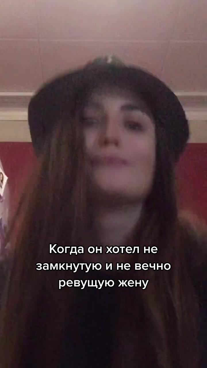 @Звезда Морская