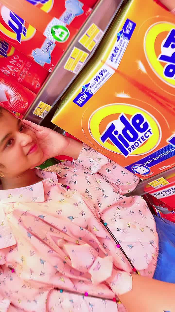 @Shahanaz Shanu