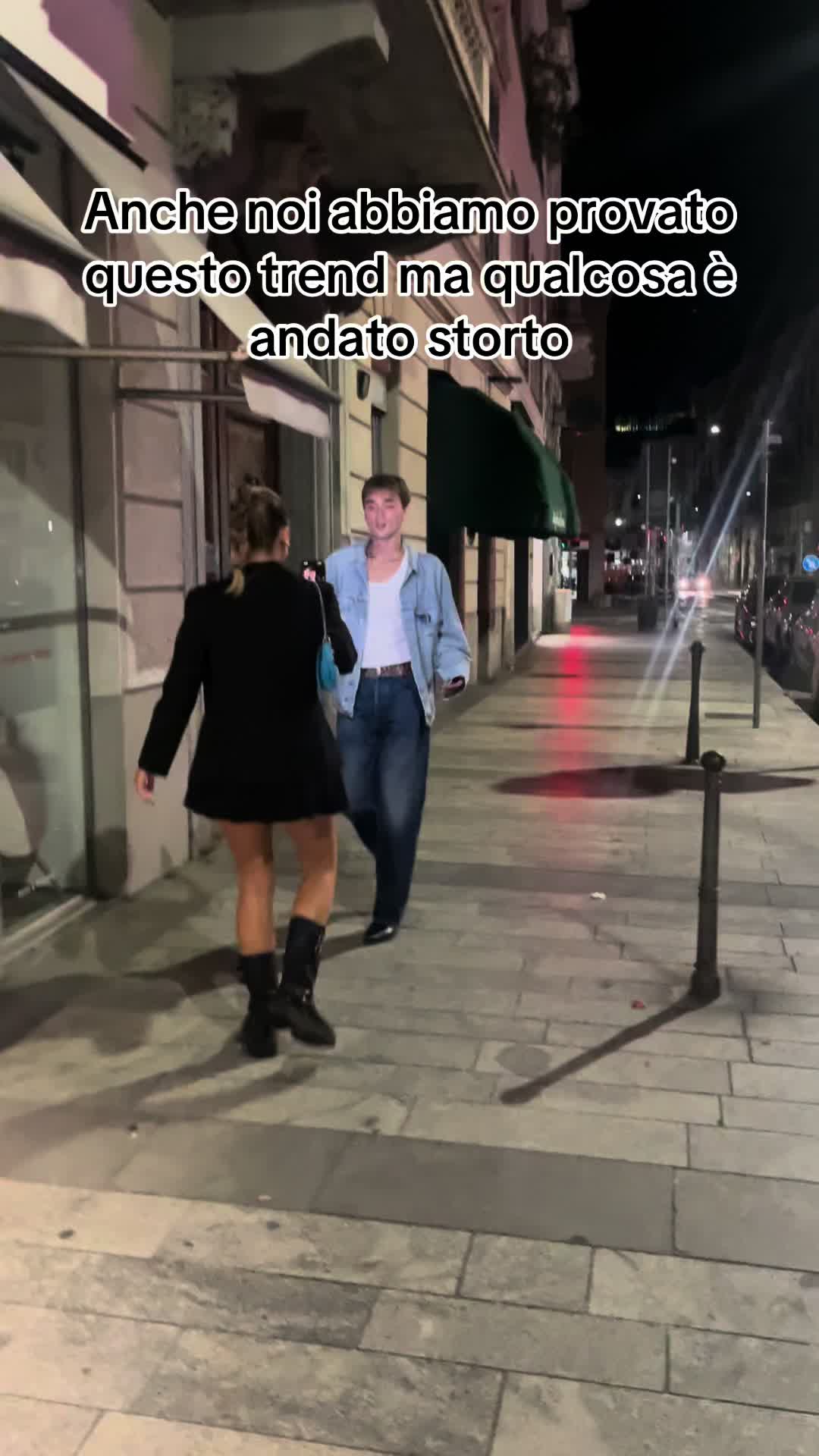 @Martina Leone