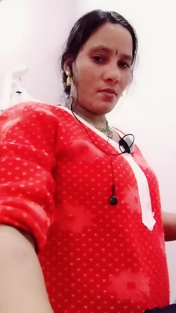 @Bargavi Bargavi