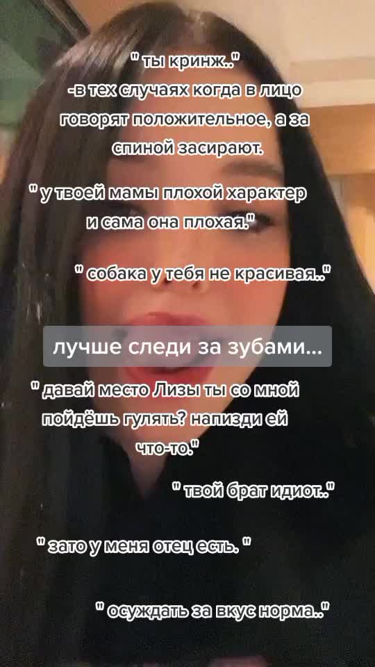 @𝚕𝚞𝚗𝚊𝚡𝚟𝚒𝚕𝚕