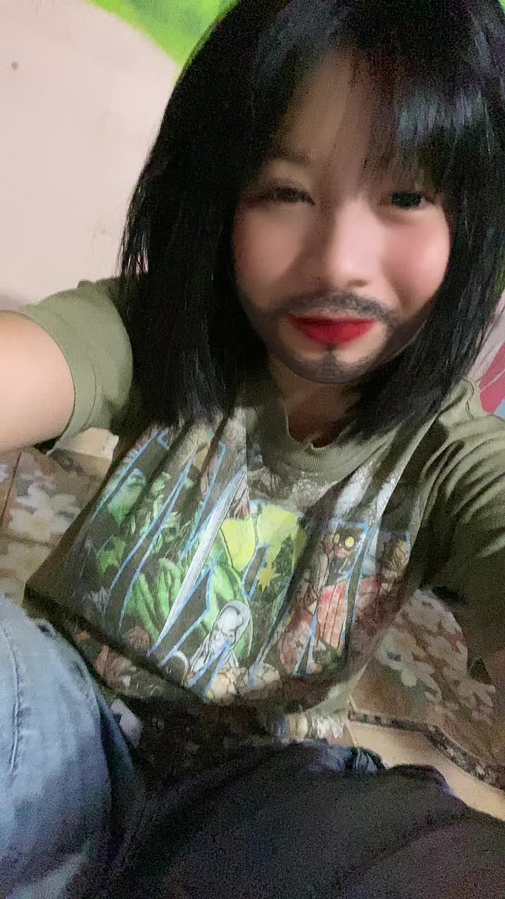 @รู้จักแพรวเปล่า