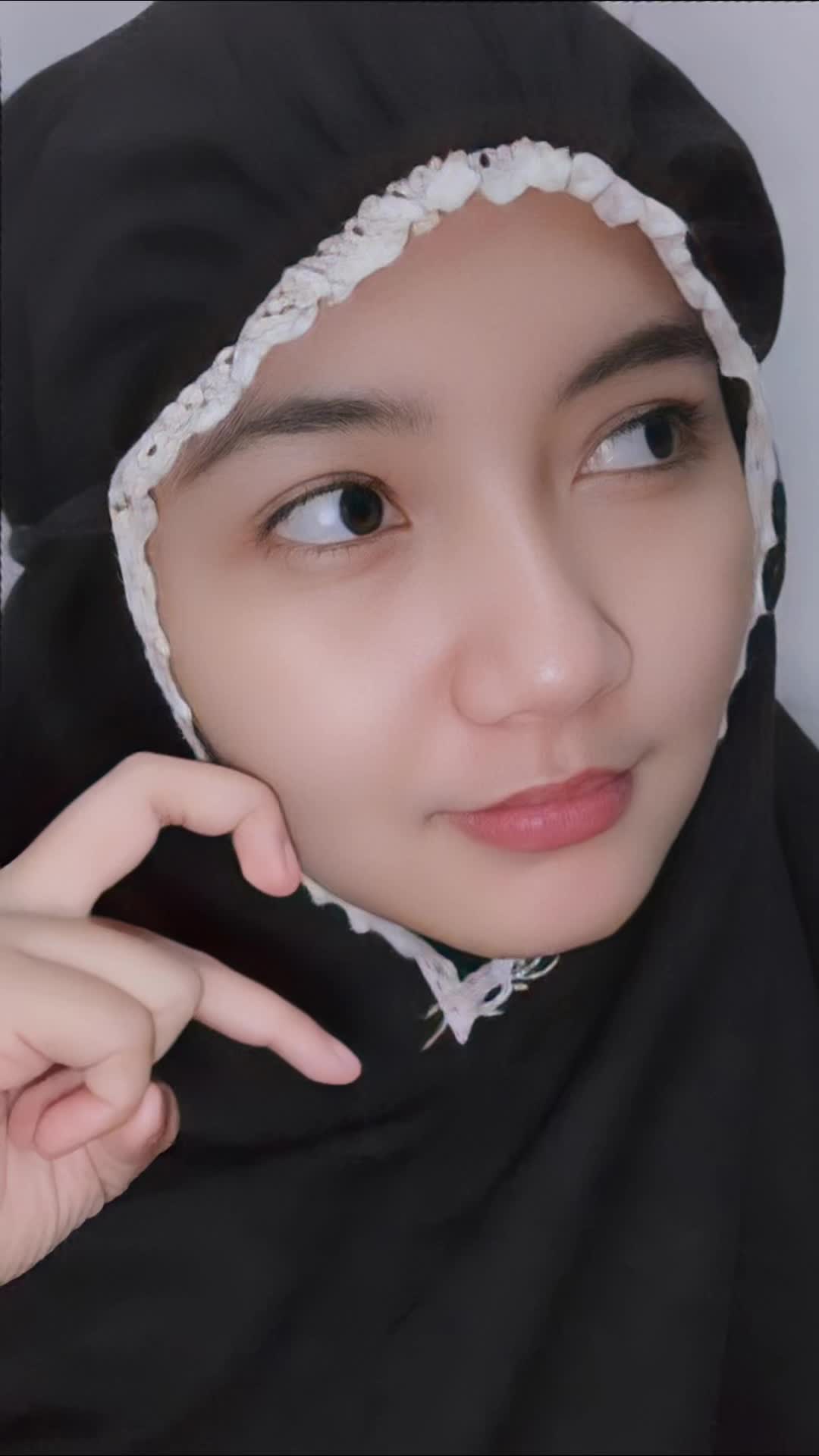 @tikachiuuuu