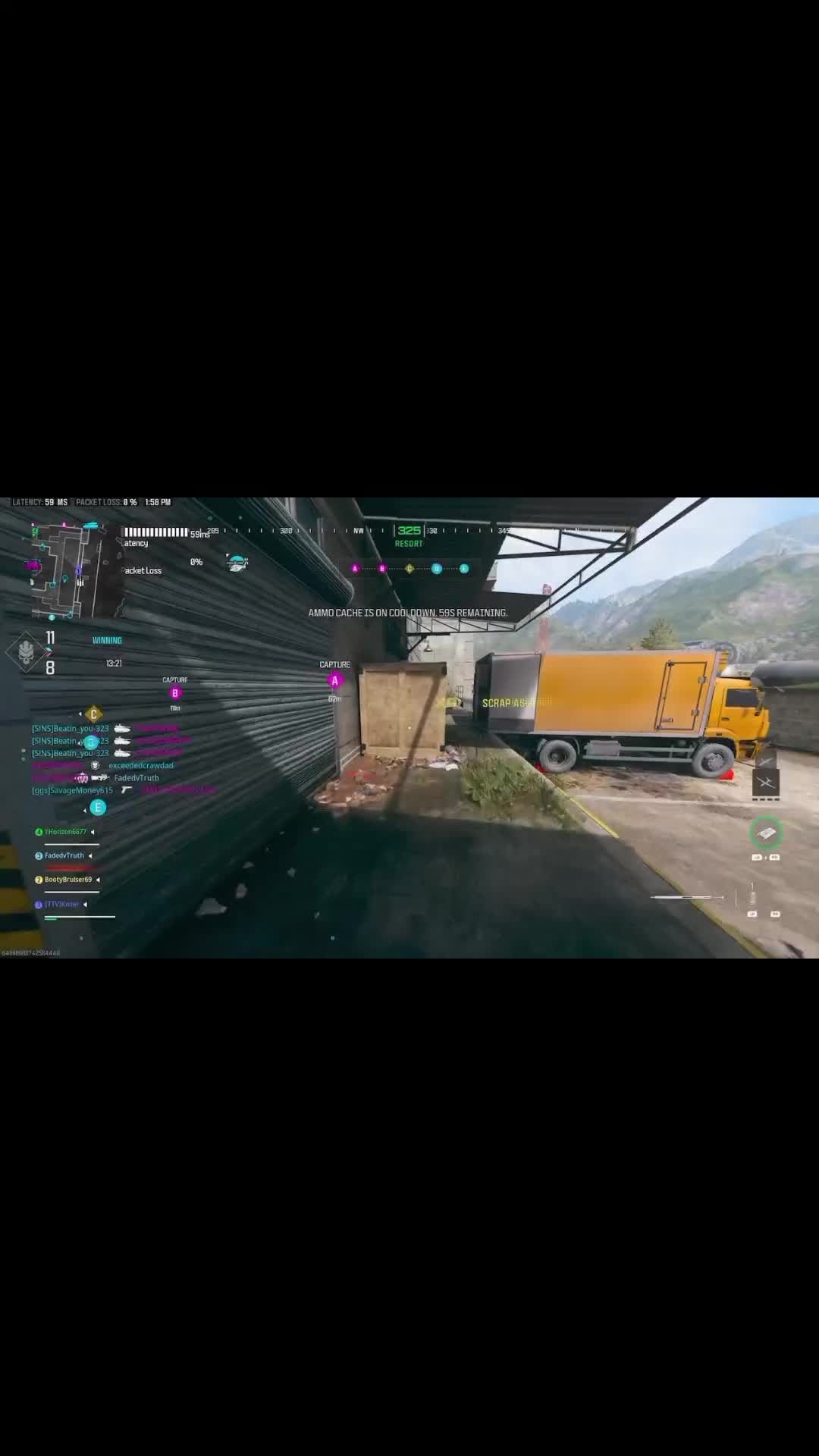 @GRVND-KAIZER-Gaming
