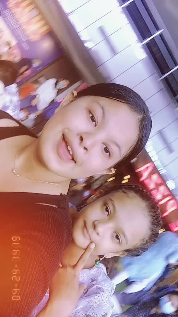 @SüprïYæ DõÑ😚🌼🥀👊
