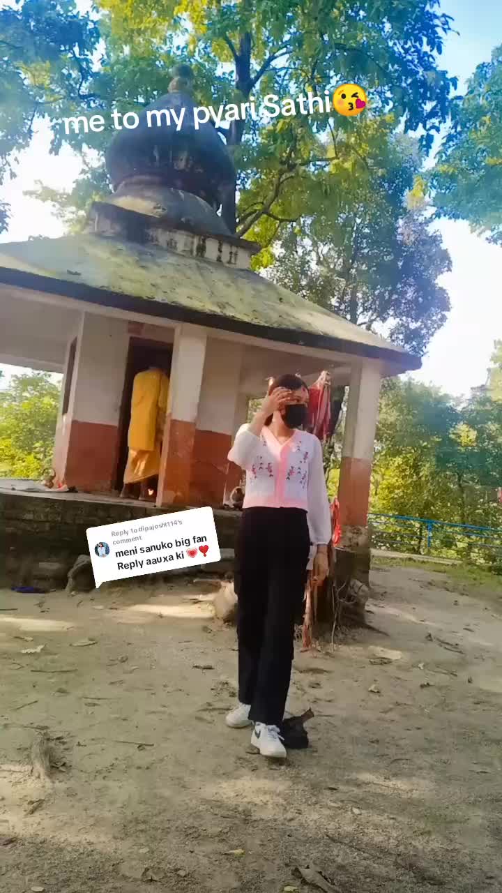 @@💗🥀