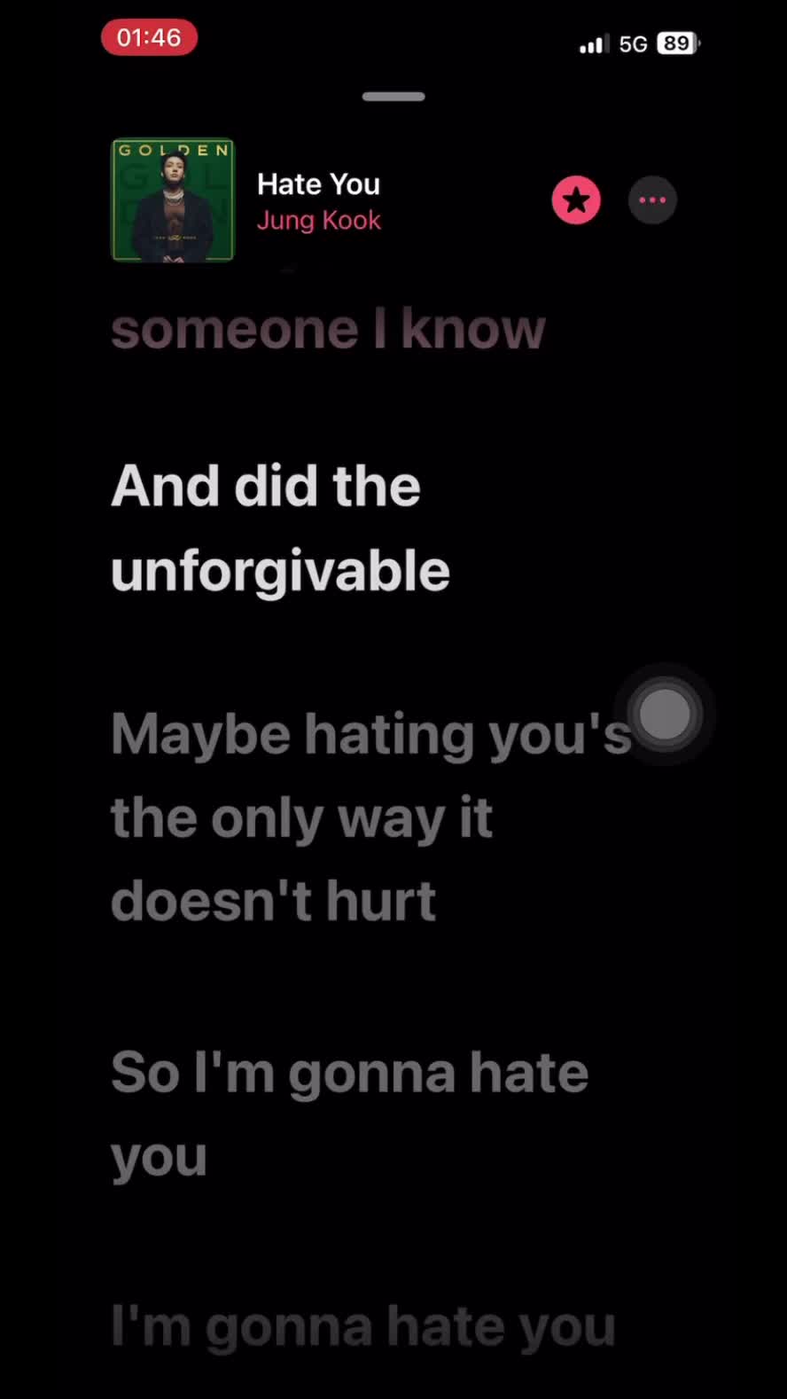 @rkiveophile
