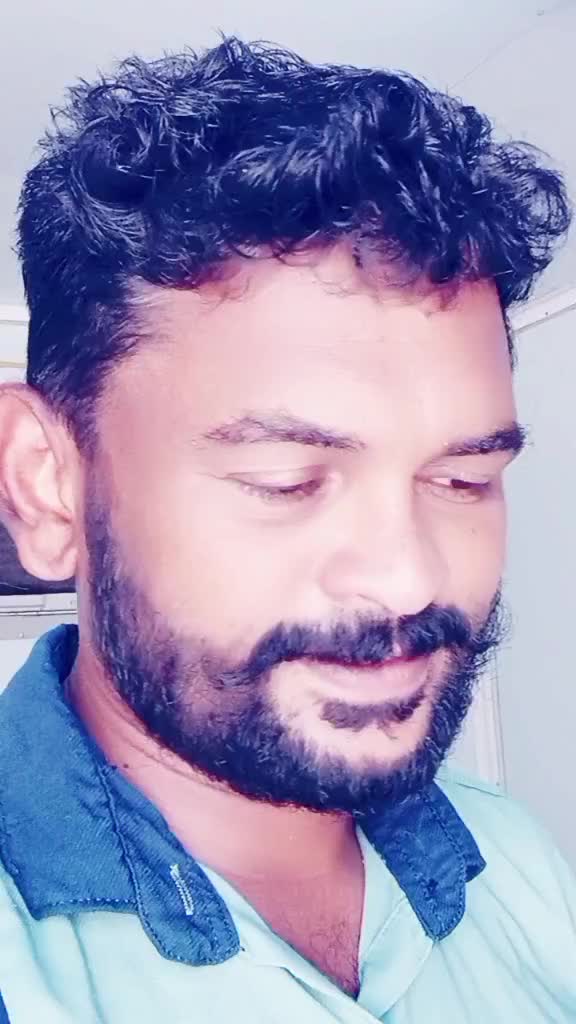 @user9160516303088