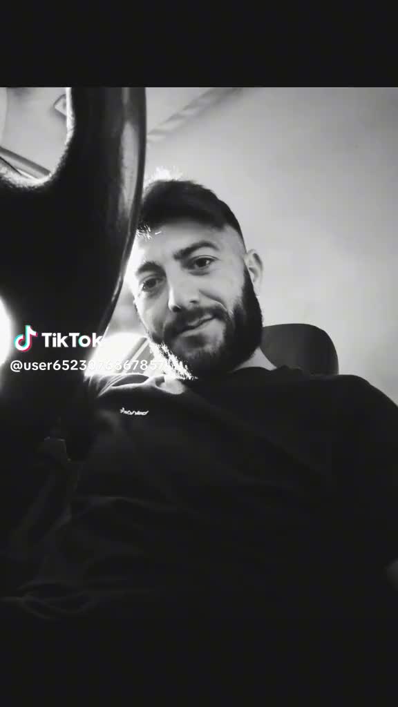 @hasan🇦🇿🇦🇿🇬🇪