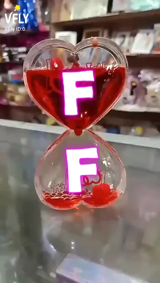 @MI_FAHIM