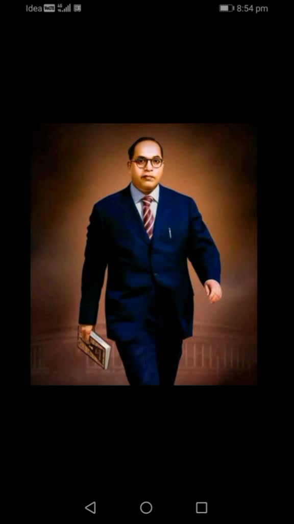 @Army Lover Shashank