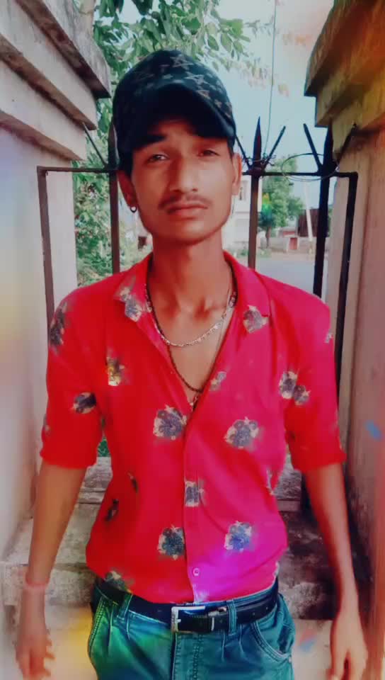 @Avinashchawariya