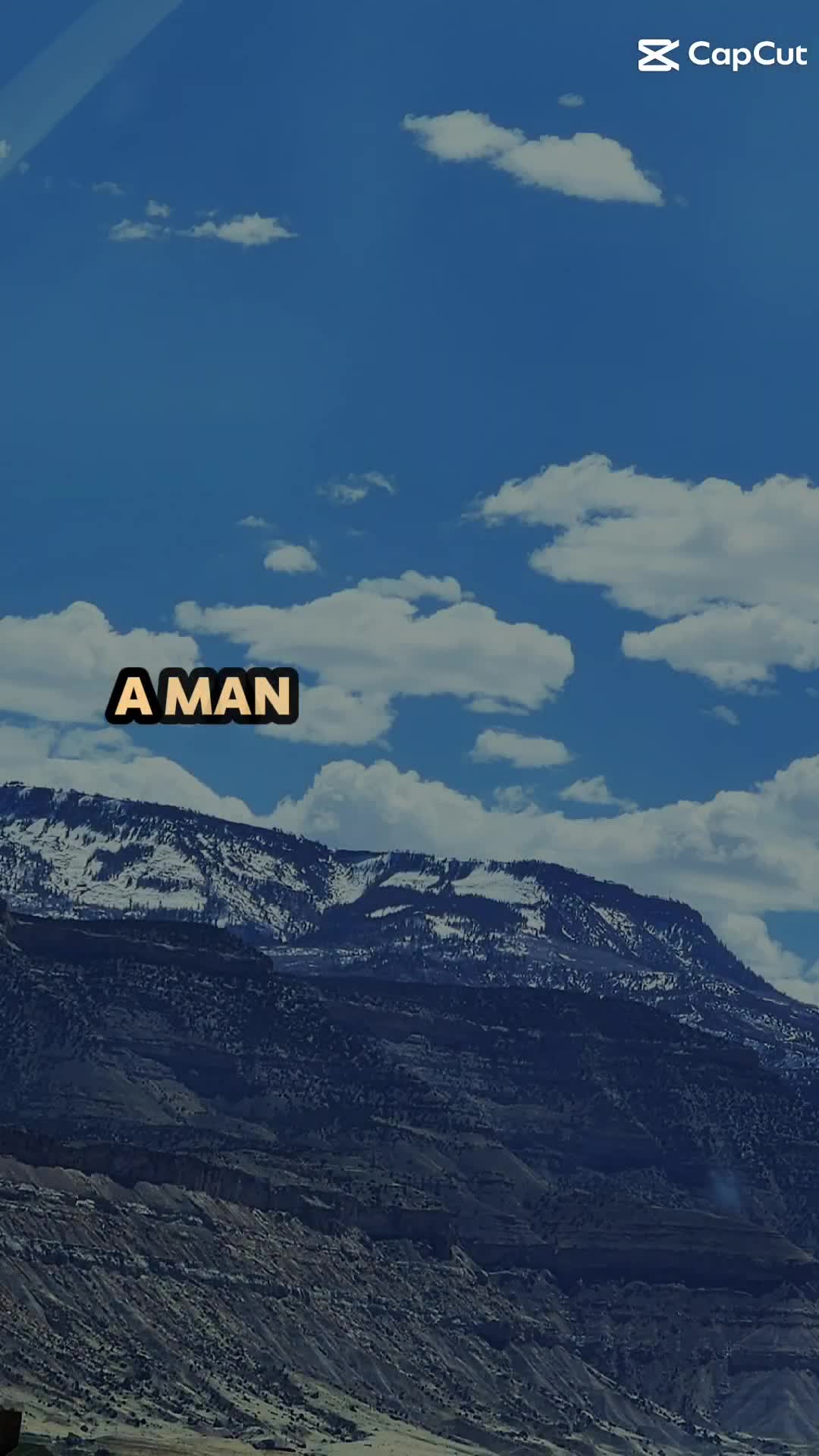 @😶🌫️🦋Kyle🦋😶🌫️