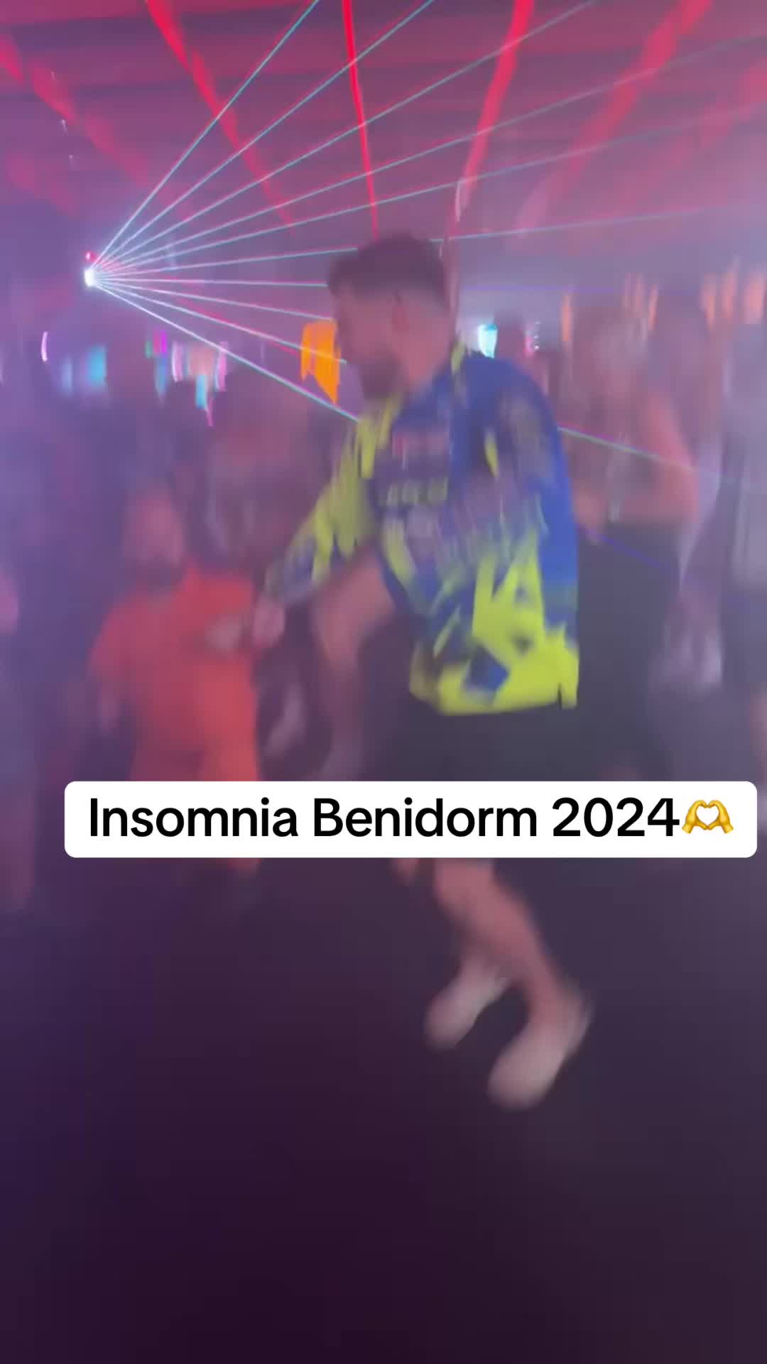 @Leonirobo